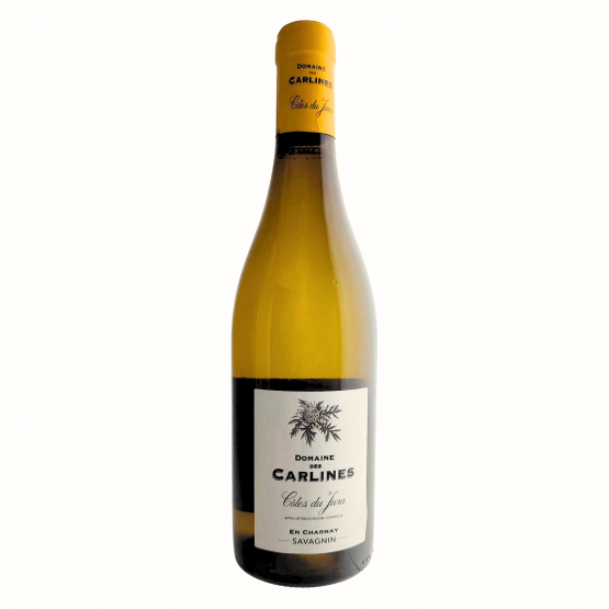 En Charnay 2022 Blanc Famille Laplace Famille Laplace FR Château Aydie N°696, Chemin 317 Famille Laplace Famille Laplace Famille Laplace Château Aydie N°696, Chemin 317 Famille Laplace Famille Laplace Famille Laplace Famille Laplace Famille Laplace Château Aydie N°696, Chemin 317 Famille Laplace Château Aydie N°696, Chemin 317 Château Aydie N°696, Chemin 317