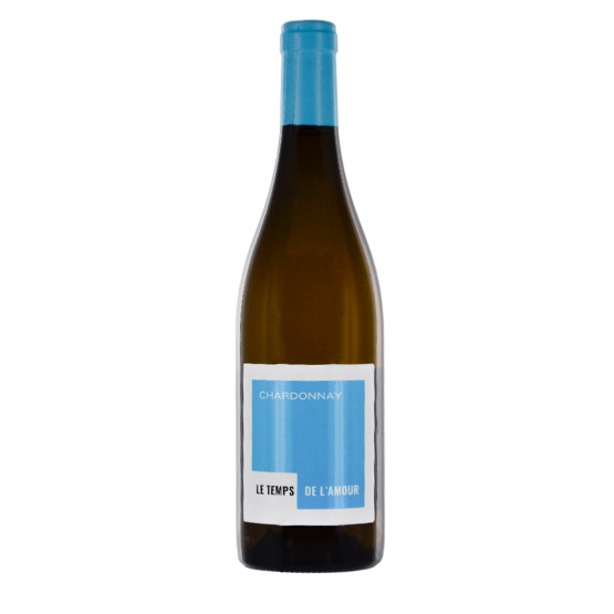 Le Temps de l'Amour Chardonnay Blanc 2023 Famille Laplace Famille Laplace FR Château Aydie N°696, Chemin 317 Famille Laplace Famille Laplace Famille Laplace Château Aydie N°696, Chemin 317 Famille Laplace Famille Laplace Famille Laplace Famille Laplace Famille Laplace Château Aydie N°696, Chemin 317 Famille Laplace Château Aydie N°696, Chemin 317 Château Aydie N°696, Chemin 317