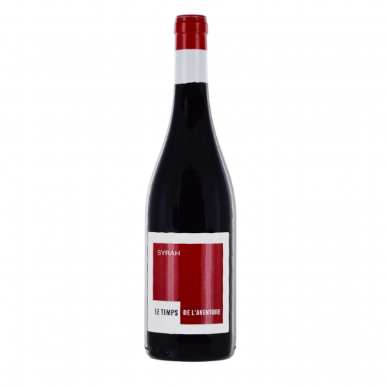 Le Temps de l'Aventure Syrah Rouge 2024 Famille Laplace Famille Laplace FR Château Aydie N°696, Chemin 317 Famille Laplace Famille Laplace Famille Laplace Château Aydie N°696, Chemin 317 Famille Laplace Famille Laplace Famille Laplace Famille Laplace Famille Laplace Château Aydie N°696, Chemin 317 Famille Laplace Château Aydie N°696, Chemin 317 Château Aydie N°696, Chemin 317