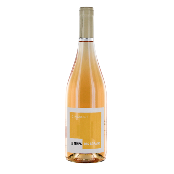 Le Temps des Copains Cinsault Rosé 2025 Famille Laplace Famille Laplace FR Château Aydie N°696, Chemin 317 Famille Laplace Famille Laplace Famille Laplace Château Aydie N°696, Chemin 317 Famille Laplace Famille Laplace Famille Laplace Famille Laplace Famille Laplace Château Aydie N°696, Chemin 317 Famille Laplace Château Aydie N°696, Chemin 317 Château Aydie N°696, Chemin 317