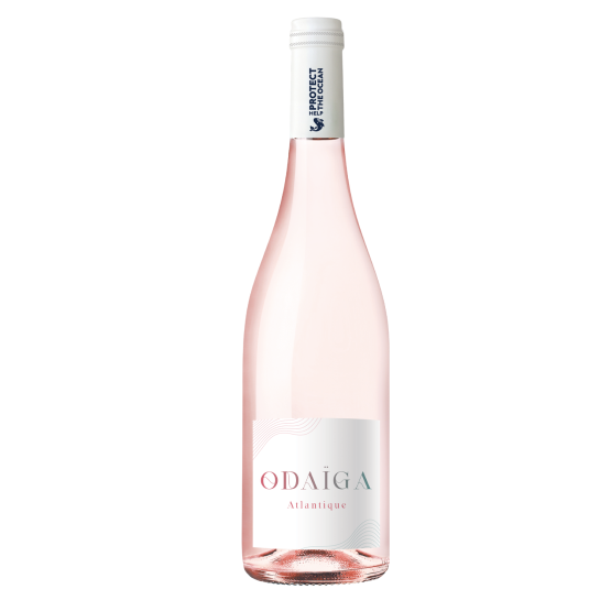 Odaïga Rosé 2025 Famille Laplace Famille Laplace FR Château Aydie N°696, Chemin 317 Famille Laplace Famille Laplace Famille Laplace Château Aydie N°696, Chemin 317 Famille Laplace Famille Laplace Famille Laplace Famille Laplace Famille Laplace Château Aydie N°696, Chemin 317 Famille Laplace Château Aydie N°696, Chemin 317 Château Aydie N°696, Chemin 317