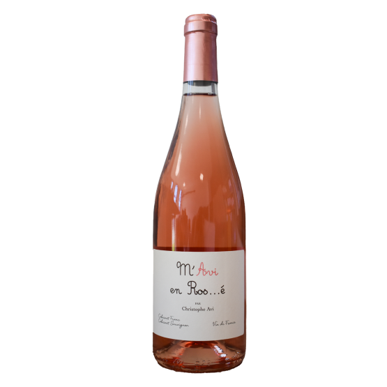 M'AVI en Ros…é 2024 Rosé Famille Laplace Famille Laplace FR Château Aydie N°696, Chemin 317 Famille Laplace Famille Laplace Famille Laplace Château Aydie N°696, Chemin 317 Famille Laplace Famille Laplace Famille Laplace Famille Laplace Famille Laplace Château Aydie N°696, Chemin 317 Famille Laplace Château Aydie N°696, Chemin 317 Château Aydie N°696, Chemin 317