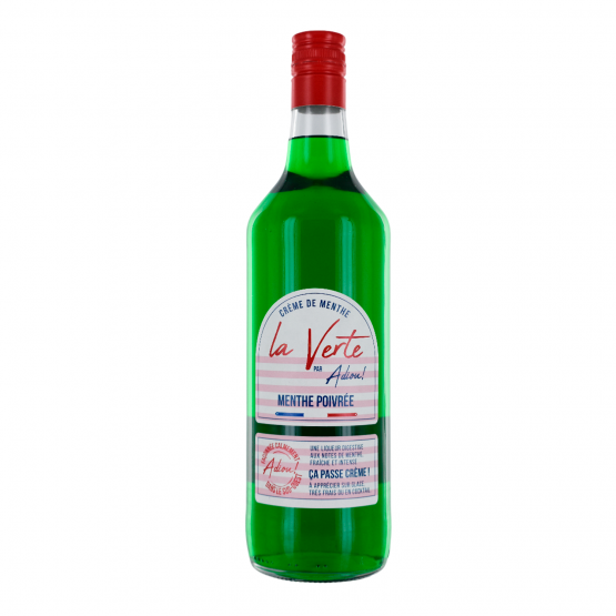Crème de Menthe poivrée Adiou! Famille Laplace Famille Laplace FR Château Aydie N°696, Chemin 317 Famille Laplace Famille Laplace Famille Laplace Château Aydie N°696, Chemin 317 Famille Laplace Famille Laplace Famille Laplace Famille Laplace Famille Laplace Château Aydie N°696, Chemin 317 Famille Laplace Château Aydie N°696, Chemin 317 Château Aydie N°696, Chemin 317