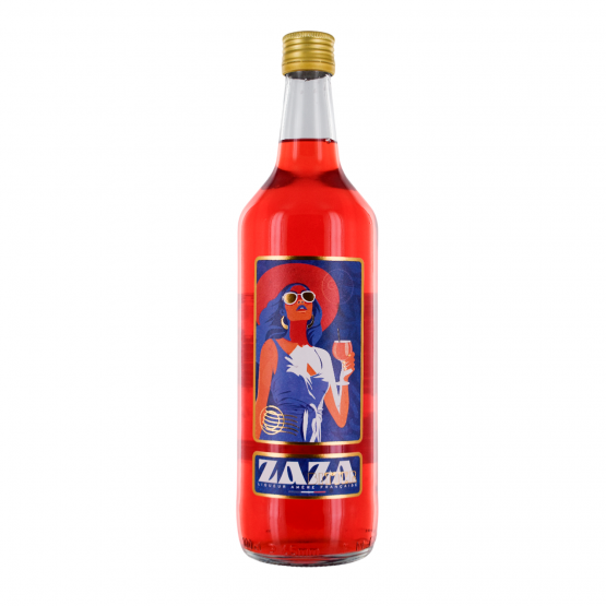 Liqueur Zaza Bitter Famille Laplace Famille Laplace FR Château Aydie N°696, Chemin 317 Famille Laplace Famille Laplace Famille Laplace Château Aydie N°696, Chemin 317 Famille Laplace Famille Laplace Famille Laplace Famille Laplace Famille Laplace Château Aydie N°696, Chemin 317 Famille Laplace Château Aydie N°696, Chemin 317 Château Aydie N°696, Chemin 317