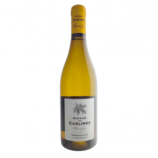 Tremoulette 2021 Blanc Famille Laplace Famille Laplace FR Château Aydie N°696, Chemin 317 Famille Laplace Famille Laplace Famille Laplace Château Aydie N°696, Chemin 317 Famille Laplace Famille Laplace Famille Laplace Famille Laplace Famille Laplace Château Aydie N°696, Chemin 317 Famille Laplace Château Aydie N°696, Chemin 317 Château Aydie N°696, Chemin 317
