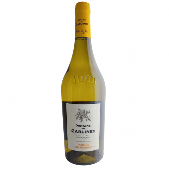 Voile de Chardonnay 2019 Blanc Famille Laplace Famille Laplace FR Château Aydie N°696, Chemin 317 Famille Laplace Famille Laplace Famille Laplace Château Aydie N°696, Chemin 317 Famille Laplace Famille Laplace Famille Laplace Famille Laplace Famille Laplace Château Aydie N°696, Chemin 317 Famille Laplace Château Aydie N°696, Chemin 317 Château Aydie N°696, Chemin 317