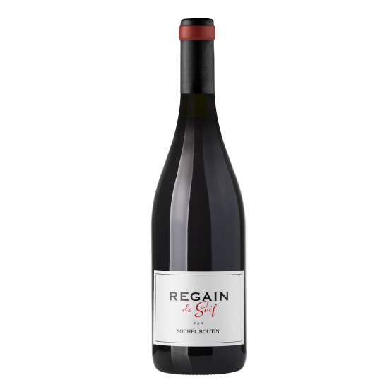 Regain de Soif 2023 Rouge Famille Laplace Famille Laplace FR Château Aydie N°696, Chemin 317 Famille Laplace Famille Laplace Famille Laplace Château Aydie N°696, Chemin 317 Famille Laplace Famille Laplace Famille Laplace Famille Laplace Famille Laplace Château Aydie N°696, Chemin 317 Famille Laplace Château Aydie N°696, Chemin 317 Château Aydie N°696, Chemin 317