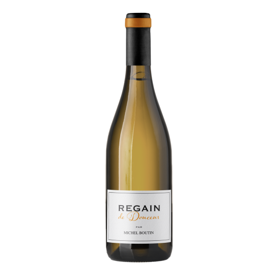 Regain de Douceur 2021 Blanc doux Famille Laplace Famille Laplace FR Château Aydie N°696, Chemin 317 Famille Laplace Famille Laplace Famille Laplace Château Aydie N°696, Chemin 317 Famille Laplace Famille Laplace Famille Laplace Famille Laplace Famille Laplace Château Aydie N°696, Chemin 317 Famille Laplace Château Aydie N°696, Chemin 317 Château Aydie N°696, Chemin 317