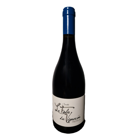 La Folie du Vigneron Tome 1 2021 Famille Laplace Famille Laplace FR Château Aydie N°696, Chemin 317 Famille Laplace Famille Laplace Famille Laplace Château Aydie N°696, Chemin 317 Famille Laplace Famille Laplace Famille Laplace Famille Laplace Famille Laplace Château Aydie N°696, Chemin 317 Famille Laplace Château Aydie N°696, Chemin 317 Château Aydie N°696, Chemin 317