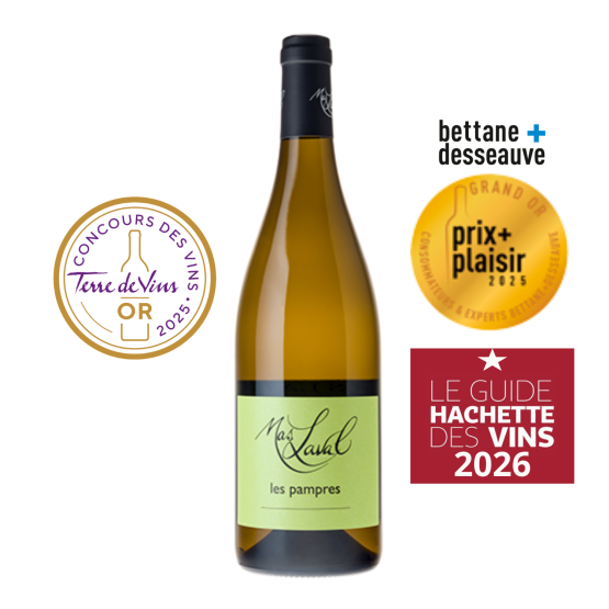 Les Pampres 2024 Blanc Famille Laplace Famille Laplace FR Château Aydie N°696, Chemin 317 Famille Laplace Famille Laplace Famille Laplace Château Aydie N°696, Chemin 317 Famille Laplace Famille Laplace Famille Laplace Famille Laplace Famille Laplace Château Aydie N°696, Chemin 317 Famille Laplace Château Aydie N°696, Chemin 317 Château Aydie N°696, Chemin 317