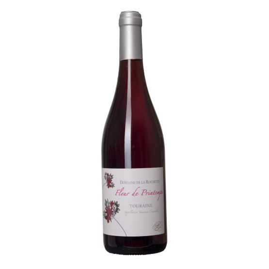 Fleur de printemps 2025 Rouge Famille Laplace Famille Laplace FR Château Aydie N°696, Chemin 317 Famille Laplace Famille Laplace Famille Laplace Château Aydie N°696, Chemin 317 Famille Laplace Famille Laplace Famille Laplace Famille Laplace Famille Laplace Château Aydie N°696, Chemin 317 Famille Laplace Château Aydie N°696, Chemin 317 Château Aydie N°696, Chemin 317