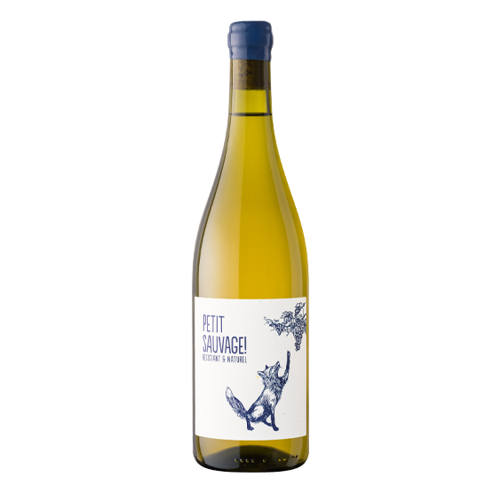 Petit Sauvage 2025 Blanc Famille Laplace Famille Laplace FR Château Aydie N°696, Chemin 317 Famille Laplace Famille Laplace Famille Laplace Château Aydie N°696, Chemin 317 Famille Laplace Famille Laplace Famille Laplace Famille Laplace Famille Laplace Château Aydie N°696, Chemin 317 Famille Laplace Château Aydie N°696, Chemin 317 Château Aydie N°696, Chemin 317