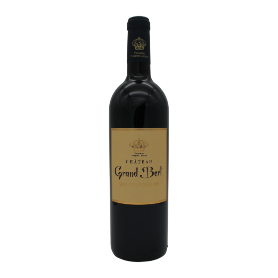 Grand Cru 2022 Rouge Famille Laplace Famille Laplace FR Château Aydie N°696, Chemin 317 Famille Laplace Famille Laplace Famille Laplace Château Aydie N°696, Chemin 317 Famille Laplace Famille Laplace Famille Laplace Famille Laplace Famille Laplace Château Aydie N°696, Chemin 317 Famille Laplace Château Aydie N°696, Chemin 317 Château Aydie N°696, Chemin 317