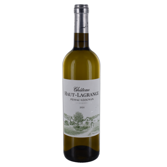 Château Haut-Lagrange 2024 Blanc Famille Laplace Famille Laplace FR Château Aydie N°696, Chemin 317 Famille Laplace Famille Laplace Famille Laplace Château Aydie N°696, Chemin 317 Famille Laplace Famille Laplace Famille Laplace Famille Laplace Famille Laplace Château Aydie N°696, Chemin 317 Famille Laplace Château Aydie N°696, Chemin 317 Château Aydie N°696, Chemin 317