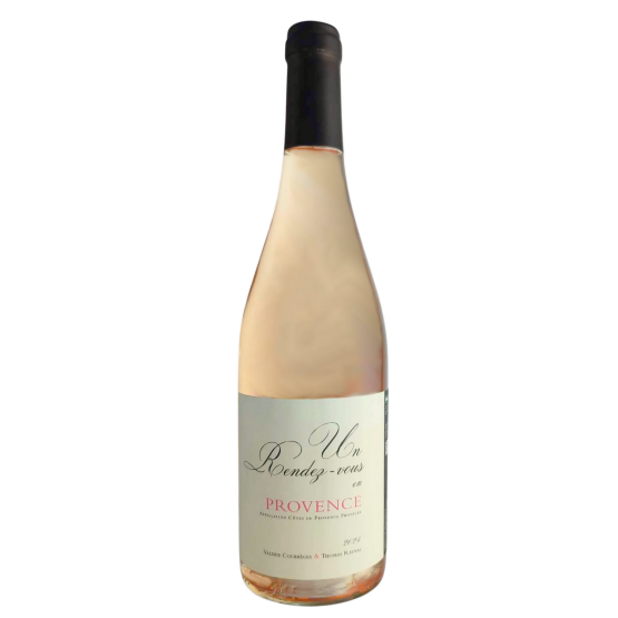 Rendez-vous en Provence 2025 Rosé Magnum Famille Laplace Famille Laplace FR Château Aydie N°696, Chemin 317 Famille Laplace Famille Laplace Famille Laplace Château Aydie N°696, Chemin 317 Famille Laplace Famille Laplace Famille Laplace Famille Laplace Famille Laplace Château Aydie N°696, Chemin 317 Famille Laplace Château Aydie N°696, Chemin 317 Château Aydie N°696, Chemin 317