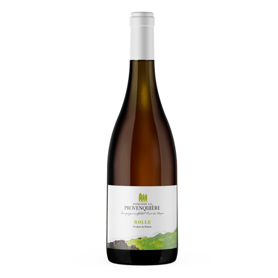 Rolle 2023 Blanc Famille Laplace Famille Laplace FR Château Aydie N°696, Chemin 317 Famille Laplace Famille Laplace Famille Laplace Château Aydie N°696, Chemin 317 Famille Laplace Famille Laplace Famille Laplace Famille Laplace Famille Laplace Château Aydie N°696, Chemin 317 Famille Laplace Château Aydie N°696, Chemin 317 Château Aydie N°696, Chemin 317
