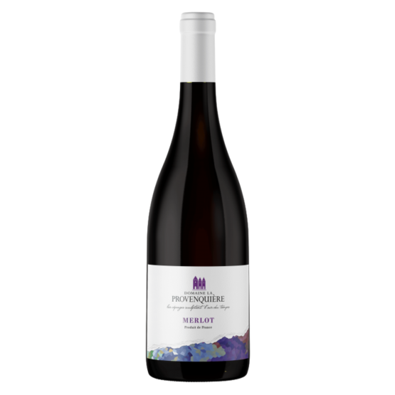 Merlot 2023 Rouge Famille Laplace Famille Laplace FR Château Aydie N°696, Chemin 317 Famille Laplace Famille Laplace Famille Laplace Château Aydie N°696, Chemin 317 Famille Laplace Famille Laplace Famille Laplace Famille Laplace Famille Laplace Château Aydie N°696, Chemin 317 Famille Laplace Château Aydie N°696, Chemin 317 Château Aydie N°696, Chemin 317