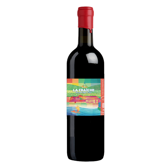 La Fraîche Rouge 2024 Famille Laplace Famille Laplace FR Château Aydie N°696, Chemin 317 Famille Laplace Famille Laplace Famille Laplace Château Aydie N°696, Chemin 317 Famille Laplace Famille Laplace Famille Laplace Famille Laplace Famille Laplace Château Aydie N°696, Chemin 317 Famille Laplace Château Aydie N°696, Chemin 317 Château Aydie N°696, Chemin 317