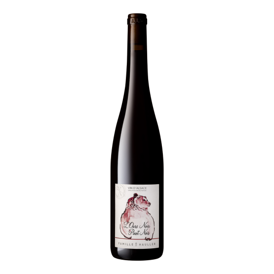 L'Ours Noir Pinot Noir 2025 Rouge Famille Laplace Famille Laplace FR Château Aydie N°696, Chemin 317 Famille Laplace Famille Laplace Famille Laplace Château Aydie N°696, Chemin 317 Famille Laplace Famille Laplace Famille Laplace Famille Laplace Famille Laplace Château Aydie N°696, Chemin 317 Famille Laplace Château Aydie N°696, Chemin 317 Château Aydie N°696, Chemin 317