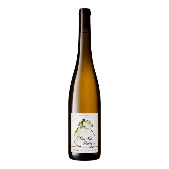 L'Ours Vert Riesling 2024 Blanc Famille Laplace Famille Laplace FR Château Aydie N°696, Chemin 317 Famille Laplace Famille Laplace Famille Laplace Château Aydie N°696, Chemin 317 Famille Laplace Famille Laplace Famille Laplace Famille Laplace Famille Laplace Château Aydie N°696, Chemin 317 Famille Laplace Château Aydie N°696, Chemin 317 Château Aydie N°696, Chemin 317