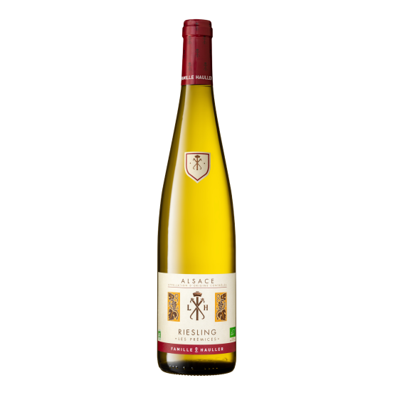 Riesling Les Prémices 2025 Blanc Famille Laplace Famille Laplace FR Château Aydie N°696, Chemin 317 Famille Laplace Famille Laplace Famille Laplace Château Aydie N°696, Chemin 317 Famille Laplace Famille Laplace Famille Laplace Famille Laplace Famille Laplace Château Aydie N°696, Chemin 317 Famille Laplace Château Aydie N°696, Chemin 317 Château Aydie N°696, Chemin 317