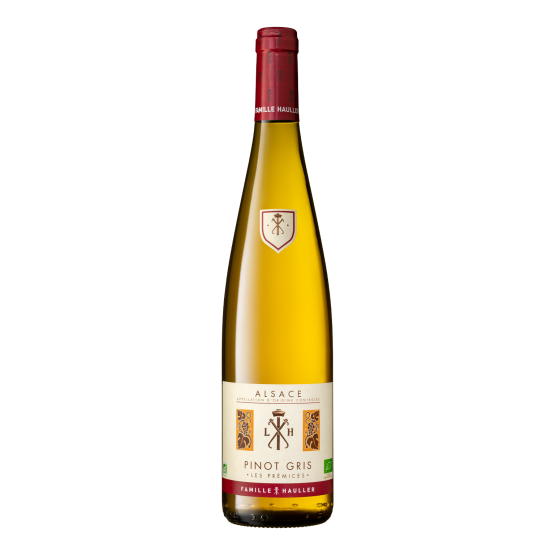 Pinot Gris Les Prémices 2024 Blanc Famille Laplace Famille Laplace FR Château Aydie N°696, Chemin 317 Famille Laplace Famille Laplace Famille Laplace Château Aydie N°696, Chemin 317 Famille Laplace Famille Laplace Famille Laplace Famille Laplace Famille Laplace Château Aydie N°696, Chemin 317 Famille Laplace Château Aydie N°696, Chemin 317 Château Aydie N°696, Chemin 317