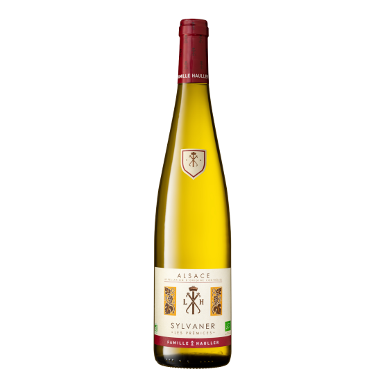 Sylvaner Les Prémices 2025 Blanc Famille Laplace Famille Laplace FR Château Aydie N°696, Chemin 317 Famille Laplace Famille Laplace Famille Laplace Château Aydie N°696, Chemin 317 Famille Laplace Famille Laplace Famille Laplace Famille Laplace Famille Laplace Château Aydie N°696, Chemin 317 Famille Laplace Château Aydie N°696, Chemin 317 Château Aydie N°696, Chemin 317
