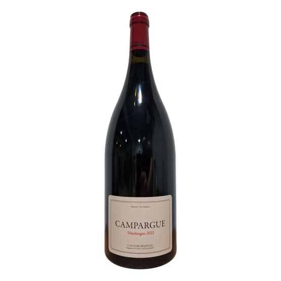 Campargue 2023 Rouge Magnum Famille Laplace Famille Laplace FR Château Aydie N°696, Chemin 317 Famille Laplace Famille Laplace Famille Laplace Château Aydie N°696, Chemin 317 Famille Laplace Famille Laplace Famille Laplace Famille Laplace Famille Laplace Château Aydie N°696, Chemin 317 Famille Laplace Château Aydie N°696, Chemin 317 Château Aydie N°696, Chemin 317