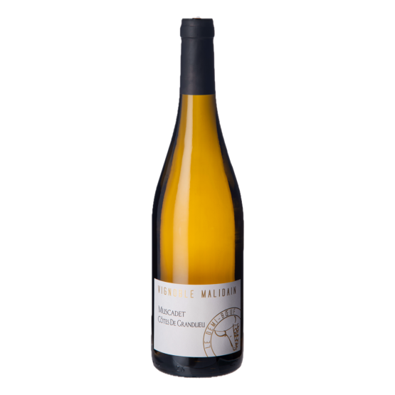 Le Demi-Boeuf Muscadet 2025 Blanc Famille Laplace Famille Laplace FR Château Aydie N°696, Chemin 317 Famille Laplace Famille Laplace Famille Laplace Château Aydie N°696, Chemin 317 Famille Laplace Famille Laplace Famille Laplace Famille Laplace Famille Laplace Château Aydie N°696, Chemin 317 Famille Laplace Château Aydie N°696, Chemin 317 Château Aydie N°696, Chemin 317