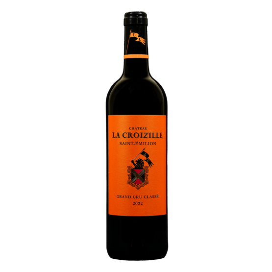 Château La Croizille Saint Emilion Grand Cru 2022 Rouge Famille Laplace Famille Laplace FR Château Aydie N°696, Chemin 317 Famille Laplace Famille Laplace Famille Laplace Château Aydie N°696, Chemin 317 Famille Laplace Famille Laplace Famille Laplace Famille Laplace Famille Laplace Château Aydie N°696, Chemin 317 Famille Laplace Château Aydie N°696, Chemin 317 Château Aydie N°696, Chemin 317