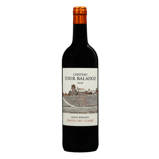 Château Tour Baladoz Grand Cru Classé 2022 Famille Laplace Famille Laplace FR Château Aydie N°696, Chemin 317 Famille Laplace Famille Laplace Famille Laplace Château Aydie N°696, Chemin 317 Famille Laplace Famille Laplace Famille Laplace Famille Laplace Famille Laplace Château Aydie N°696, Chemin 317 Famille Laplace Château Aydie N°696, Chemin 317 Château Aydie N°696, Chemin 317