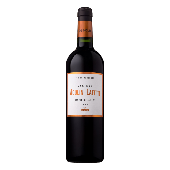 Château Moulin Lafitte 2019 Rouge Famille Laplace Famille Laplace FR Château Aydie N°696, Chemin 317 Famille Laplace Famille Laplace Famille Laplace Château Aydie N°696, Chemin 317 Famille Laplace Famille Laplace Famille Laplace Famille Laplace Famille Laplace Château Aydie N°696, Chemin 317 Famille Laplace Château Aydie N°696, Chemin 317 Château Aydie N°696, Chemin 317