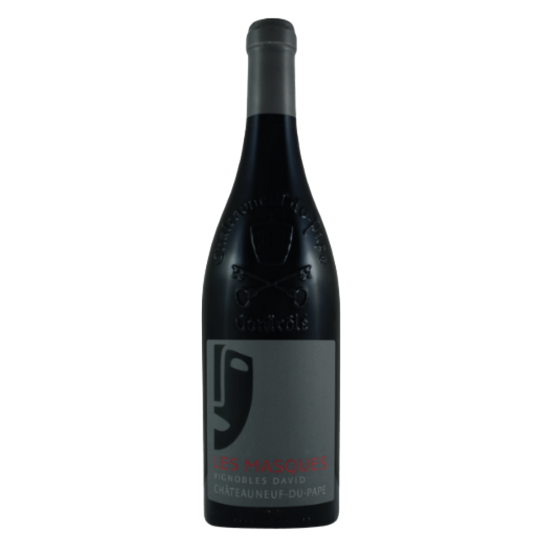 Les Masques Rouge 2022 Famille Laplace Famille Laplace FR Château Aydie N°696, Chemin 317 Famille Laplace Famille Laplace Famille Laplace Château Aydie N°696, Chemin 317 Famille Laplace Famille Laplace Famille Laplace Famille Laplace Famille Laplace Château Aydie N°696, Chemin 317 Famille Laplace Château Aydie N°696, Chemin 317 Château Aydie N°696, Chemin 317