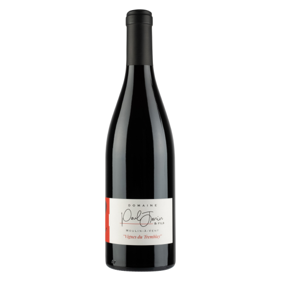 Vignes du Tremblay 2023 Rouge Famille Laplace Famille Laplace FR Château Aydie N°696, Chemin 317 Famille Laplace Famille Laplace Famille Laplace Château Aydie N°696, Chemin 317 Famille Laplace Famille Laplace Famille Laplace Famille Laplace Famille Laplace Château Aydie N°696, Chemin 317 Famille Laplace Château Aydie N°696, Chemin 317 Château Aydie N°696, Chemin 317