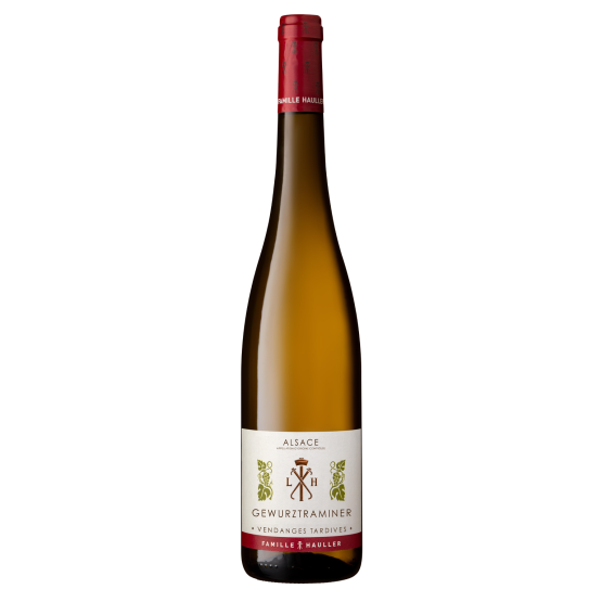 Gewurztraminer Vendanges Tardives 2023 Blanc Famille Laplace Famille Laplace FR Château Aydie N°696, Chemin 317 Famille Laplace Famille Laplace Famille Laplace Château Aydie N°696, Chemin 317 Famille Laplace Famille Laplace Famille Laplace Famille Laplace Famille Laplace Château Aydie N°696, Chemin 317 Famille Laplace Château Aydie N°696, Chemin 317 Château Aydie N°696, Chemin 317