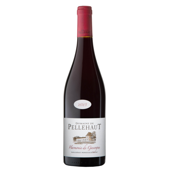 Harmonie de Gascogne 2025 Rouge Famille Laplace Famille Laplace FR Château Aydie N°696, Chemin 317 Famille Laplace Famille Laplace Famille Laplace Château Aydie N°696, Chemin 317 Famille Laplace Famille Laplace Famille Laplace Famille Laplace Famille Laplace Château Aydie N°696, Chemin 317 Famille Laplace Château Aydie N°696, Chemin 317 Château Aydie N°696, Chemin 317