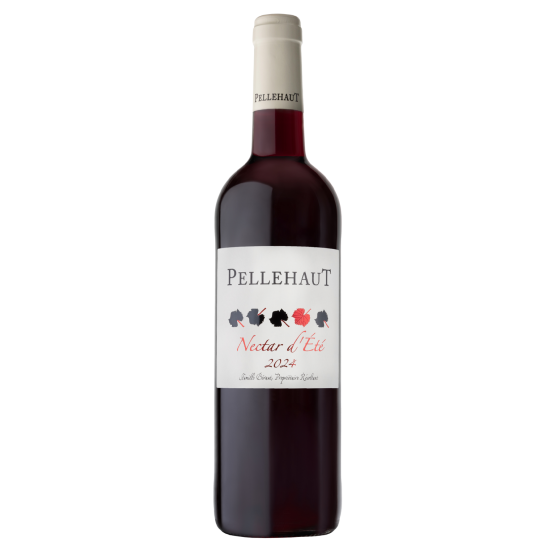 Nectar d'été 2024 Rouge Famille Laplace Famille Laplace FR Château Aydie N°696, Chemin 317 Famille Laplace Famille Laplace Famille Laplace Château Aydie N°696, Chemin 317 Famille Laplace Famille Laplace Famille Laplace Famille Laplace Famille Laplace Château Aydie N°696, Chemin 317 Famille Laplace Château Aydie N°696, Chemin 317 Château Aydie N°696, Chemin 317