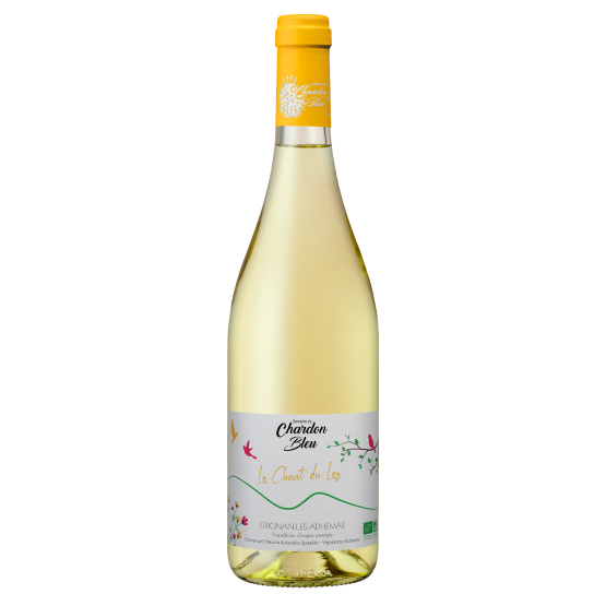 Chant du Lez 2024 Blanc Famille Laplace Famille Laplace FR Château Aydie N°696, Chemin 317 Famille Laplace Famille Laplace Famille Laplace Château Aydie N°696, Chemin 317 Famille Laplace Famille Laplace Famille Laplace Famille Laplace Famille Laplace Château Aydie N°696, Chemin 317 Famille Laplace Château Aydie N°696, Chemin 317 Château Aydie N°696, Chemin 317