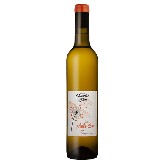 Les Mots Doux 2024 Blanc doux Famille Laplace Famille Laplace FR Château Aydie N°696, Chemin 317 Famille Laplace Famille Laplace Famille Laplace Château Aydie N°696, Chemin 317 Famille Laplace Famille Laplace Famille Laplace Famille Laplace Famille Laplace Château Aydie N°696, Chemin 317 Famille Laplace Château Aydie N°696, Chemin 317 Château Aydie N°696, Chemin 317