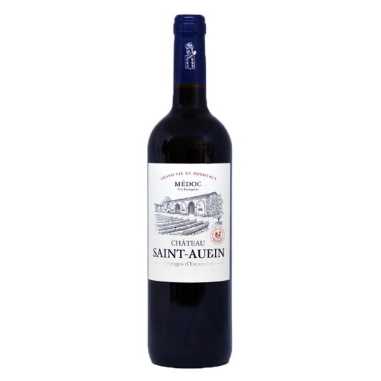 Château Saint Aubin 2020 Rouge Famille Laplace Famille Laplace FR Château Aydie N°696, Chemin 317 Famille Laplace Famille Laplace Famille Laplace Château Aydie N°696, Chemin 317 Famille Laplace Famille Laplace Famille Laplace Famille Laplace Famille Laplace Château Aydie N°696, Chemin 317 Famille Laplace Château Aydie N°696, Chemin 317 Château Aydie N°696, Chemin 317