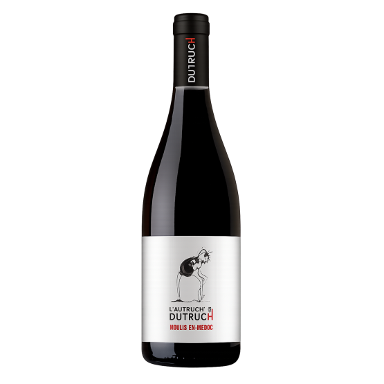 L'Autruch de Dutruch 2022 Rouge Famille Laplace Famille Laplace FR Château Aydie N°696, Chemin 317 Famille Laplace Famille Laplace Famille Laplace Château Aydie N°696, Chemin 317 Famille Laplace Famille Laplace Famille Laplace Famille Laplace Famille Laplace Château Aydie N°696, Chemin 317 Famille Laplace Château Aydie N°696, Chemin 317 Château Aydie N°696, Chemin 317