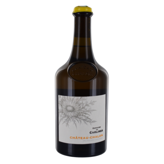 Château Chalon 2017 Blanc Famille Laplace Famille Laplace FR Château Aydie N°696, Chemin 317 Famille Laplace Famille Laplace Famille Laplace Château Aydie N°696, Chemin 317 Famille Laplace Famille Laplace Famille Laplace Famille Laplace Famille Laplace Château Aydie N°696, Chemin 317 Famille Laplace Château Aydie N°696, Chemin 317 Château Aydie N°696, Chemin 317