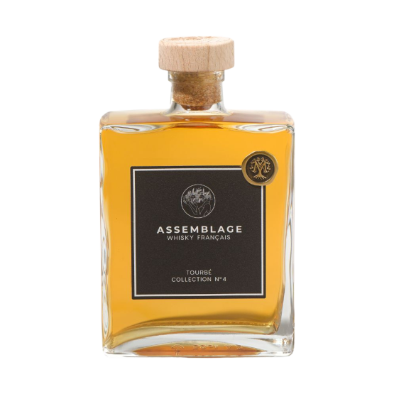 Whisky ASSEMBLAGE Collection N°4 Famille Laplace Famille Laplace FR Château Aydie N°696, Chemin 317 Famille Laplace Famille Laplace Famille Laplace Château Aydie N°696, Chemin 317 Famille Laplace Famille Laplace Famille Laplace Famille Laplace Famille Laplace Château Aydie N°696, Chemin 317 Famille Laplace Château Aydie N°696, Chemin 317 Château Aydie N°696, Chemin 317