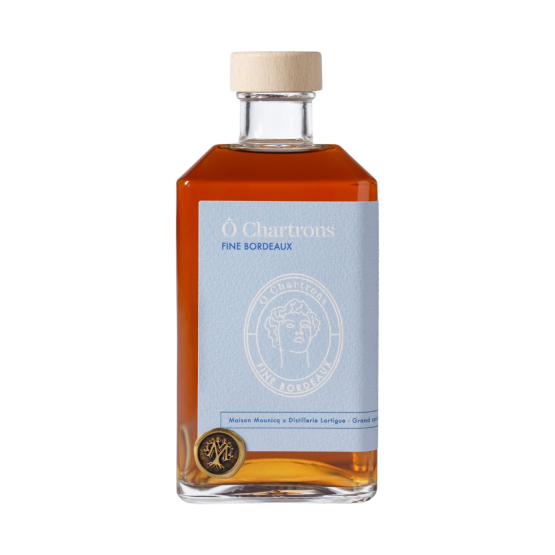 Fine Bordeaux Ô Chartrons - Renaissance N°4 Famille Laplace Famille Laplace FR Château Aydie N°696, Chemin 317 Famille Laplace Famille Laplace Famille Laplace Château Aydie N°696, Chemin 317 Famille Laplace Famille Laplace Famille Laplace Famille Laplace Famille Laplace Château Aydie N°696, Chemin 317 Famille Laplace Château Aydie N°696, Chemin 317 Château Aydie N°696, Chemin 317