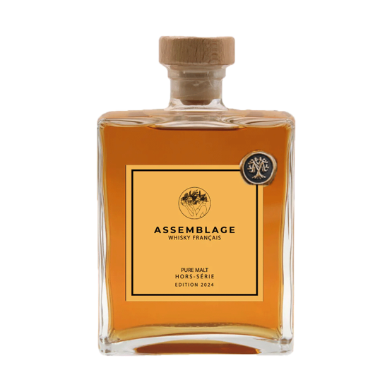 Whisky ASSEMBLAGE Hors série 2024 Famille Laplace Famille Laplace FR Château Aydie N°696, Chemin 317 Famille Laplace Famille Laplace Famille Laplace Château Aydie N°696, Chemin 317 Famille Laplace Famille Laplace Famille Laplace Famille Laplace Famille Laplace Château Aydie N°696, Chemin 317 Famille Laplace Château Aydie N°696, Chemin 317 Château Aydie N°696, Chemin 317