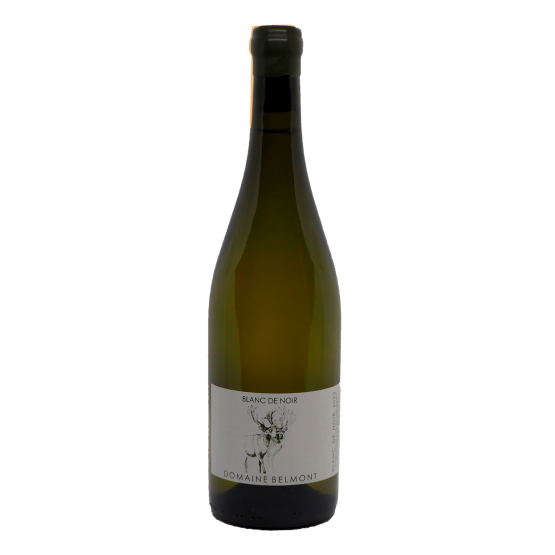 Blanc de Noir 2023 Blanc Famille Laplace Famille Laplace FR Château Aydie N°696, Chemin 317 Famille Laplace Famille Laplace Famille Laplace Château Aydie N°696, Chemin 317 Famille Laplace Famille Laplace Famille Laplace Famille Laplace Famille Laplace Château Aydie N°696, Chemin 317 Famille Laplace Château Aydie N°696, Chemin 317 Château Aydie N°696, Chemin 317