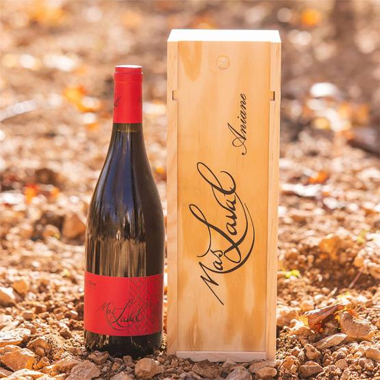 Cuvée Léna 2023 Coffret bois 1 bouteille Famille Laplace Famille Laplace FR Château Aydie N°696, Chemin 317 Famille Laplace Famille Laplace Famille Laplace Château Aydie N°696, Chemin 317 Famille Laplace Famille Laplace Famille Laplace Famille Laplace Famille Laplace Château Aydie N°696, Chemin 317 Famille Laplace Château Aydie N°696, Chemin 317 Château Aydie N°696, Chemin 317