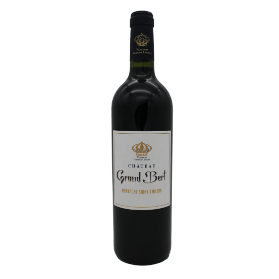 Château Grand Bert 2022 Rouge Famille Laplace Famille Laplace FR Château Aydie N°696, Chemin 317 Famille Laplace Famille Laplace Famille Laplace Château Aydie N°696, Chemin 317 Famille Laplace Famille Laplace Famille Laplace Famille Laplace Famille Laplace Château Aydie N°696, Chemin 317 Famille Laplace Château Aydie N°696, Chemin 317 Château Aydie N°696, Chemin 317