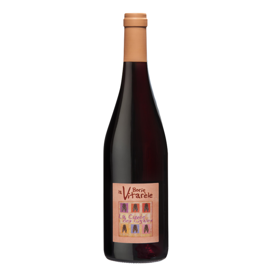 La Cuvée des Cigales Rouge 2025 Famille Laplace Famille Laplace FR Château Aydie N°696, Chemin 317 Famille Laplace Famille Laplace Famille Laplace Château Aydie N°696, Chemin 317 Famille Laplace Famille Laplace Famille Laplace Famille Laplace Famille Laplace Château Aydie N°696, Chemin 317 Famille Laplace Château Aydie N°696, Chemin 317 Château Aydie N°696, Chemin 317