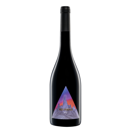 Res Fortes Rouge 2022 Famille Laplace Famille Laplace FR Château Aydie N°696, Chemin 317 Famille Laplace Famille Laplace Famille Laplace Château Aydie N°696, Chemin 317 Famille Laplace Famille Laplace Famille Laplace Famille Laplace Famille Laplace Château Aydie N°696, Chemin 317 Famille Laplace Château Aydie N°696, Chemin 317 Château Aydie N°696, Chemin 317